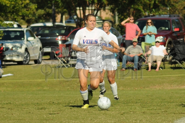 9-23 SA vs HA 041.JPG - MCKEEGAN D300S #1